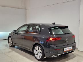 VW Golf Style TSI DSG mHeV thumbnail