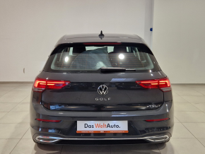VW Golf Style TSI DSG mHeV thumbnail
