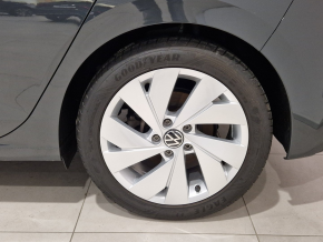 VW Golf Style TSI DSG mHeV thumbnail