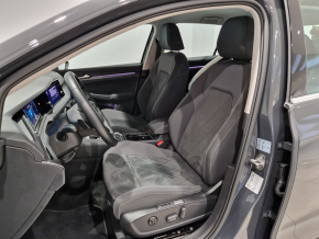 VW Golf Style TSI DSG mHeV thumbnail