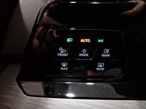 VW Golf Style TSI DSG mHeV thumbnail