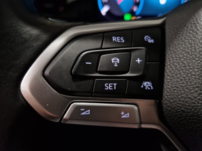 VW Golf Style TSI DSG mHeV thumbnail