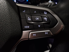 VW Golf Style TSI DSG mHeV thumbnail