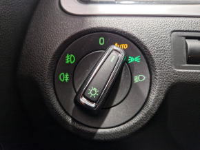 Škoda Rapid SMART 1.0 TSI thumbnail