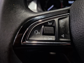 Škoda Rapid SMART 1.0 TSI thumbnail