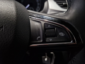 Škoda Rapid SMART 1.0 TSI thumbnail