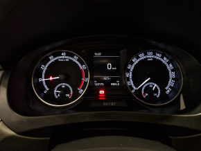 Škoda Rapid SMART 1.0 TSI thumbnail