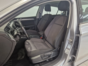 VW Noul Passat Advance1.5 TSI ACT DSG thumbnail