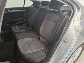 VW Noul Passat Advance1.5 TSI ACT DSG thumbnail