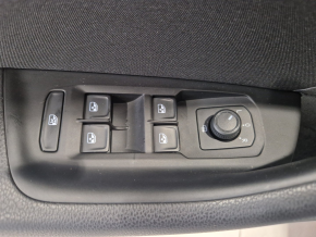 VW Noul Passat Advance1.5 TSI ACT DSG thumbnail