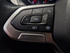 VW Noul Passat Advance1.5 TSI ACT DSG thumbnail