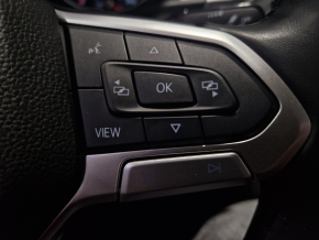 VW Noul Passat Advance1.5 TSI ACT DSG thumbnail