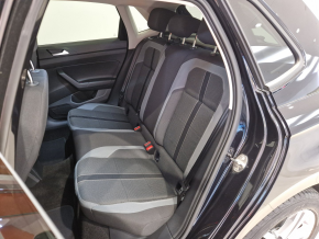 VW Noul Polo Highline 1.0 TSI DSG, 4 usi thumbnail