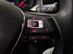 VW Noul Polo Highline 1.0 TSI DSG, 4 usi thumbnail