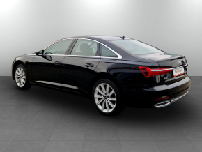Audi A6 Limousine 40 TDI Advanced PA thumbnail