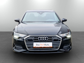 Audi A6 Limousine 40 TDI Advanced PA thumbnail