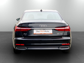 Audi A6 Limousine 40 TDI Advanced PA thumbnail