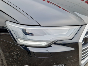 Audi A6 Limousine 40 TDI Advanced PA thumbnail