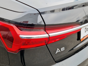 Audi A6 Limousine 40 TDI Advanced PA thumbnail