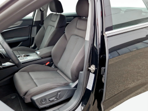 Audi A6 Limousine 40 TDI Advanced PA thumbnail