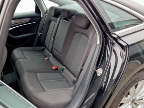 Audi A6 Limousine 40 TDI Advanced PA thumbnail