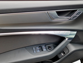 Audi A6 Limousine 40 TDI Advanced PA thumbnail