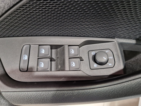 Škoda Octavia Selection 1.5 TSI DSG mHEV thumbnail