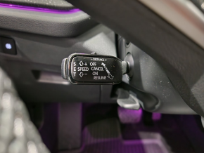 Škoda Octavia Selection 1.5 TSI DSG mHEV thumbnail