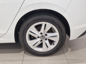 VW Noul Golf Life 1.5 eTSI ACT DSG mild hyb thumbnail