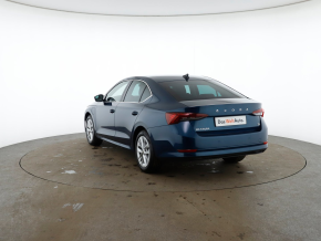 Škoda OCTAVIA Style iV DSG thumbnail