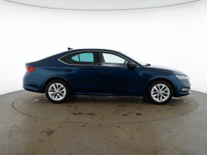 Škoda OCTAVIA Style iV DSG thumbnail