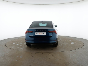 Škoda OCTAVIA Style iV DSG thumbnail