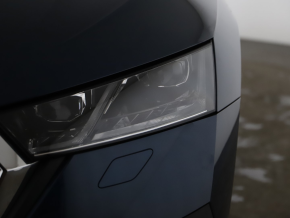 Škoda OCTAVIA Style iV DSG thumbnail