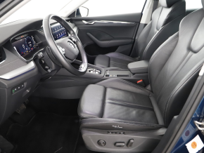 Škoda OCTAVIA Style iV DSG thumbnail