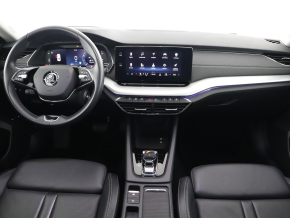 Škoda OCTAVIA Style iV DSG thumbnail