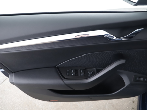 Škoda OCTAVIA Style iV DSG thumbnail