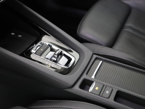 Škoda OCTAVIA Style iV DSG thumbnail