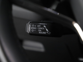 Škoda OCTAVIA Style iV DSG thumbnail