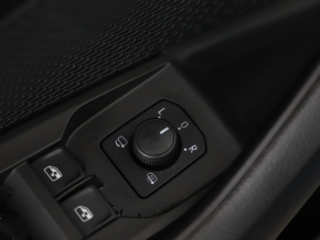 Škoda OCTAVIA Style iV DSG thumbnail