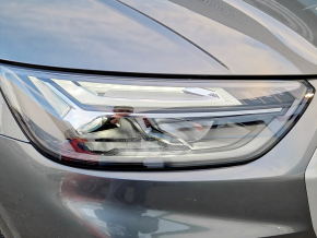 Audi Q5 SB S line 40 TDI quattro thumbnail