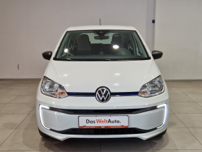 VW e up! entry 4 usi thumbnail