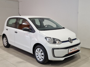 VW e up! entry 4 usi thumbnail