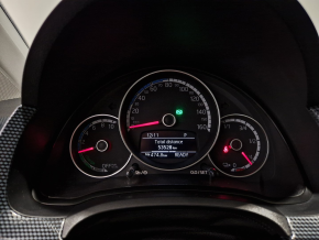 VW e up! entry 4 usi thumbnail