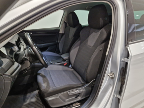 Škoda OCTAVIA AMBITION 1.5 TSI thumbnail