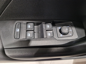 VW Noul T-Cross Life 1.0 TSI thumbnail