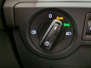 VW Noul T-Cross Life 1.0 TSI thumbnail