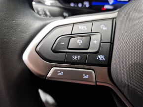 VW Noul T-Cross Life 1.0 TSI thumbnail