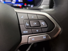 VW Noul T-Cross Life 1.0 TSI thumbnail