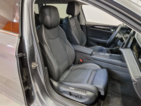 VW Noul Passat Business 2.0 TDI  DSGTD thumbnail