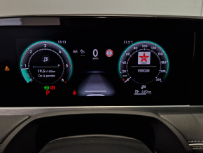 VW Noul Passat Business 2.0 TDI  DSGTD thumbnail